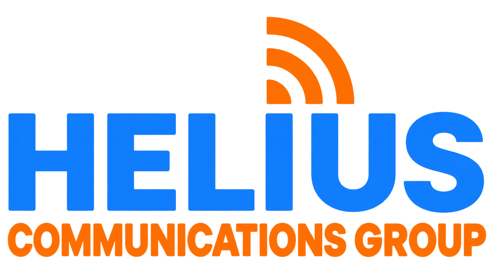 Helius Communications Group